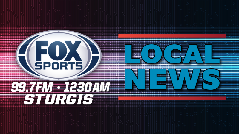 Westview girls basketball thumps Hamilton