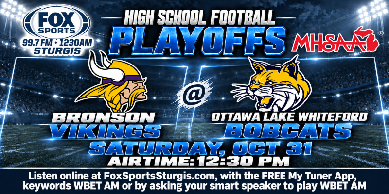 High School Football